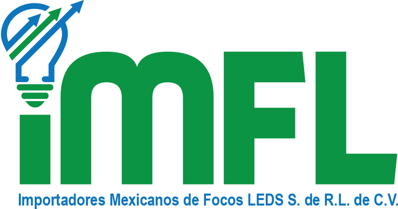 IMFL Importadores Mexicanos de Focos LEDS