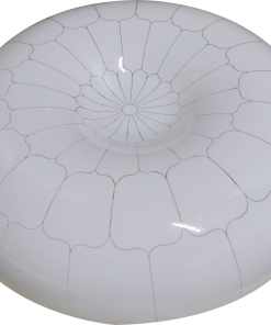 Plafón Decorativo